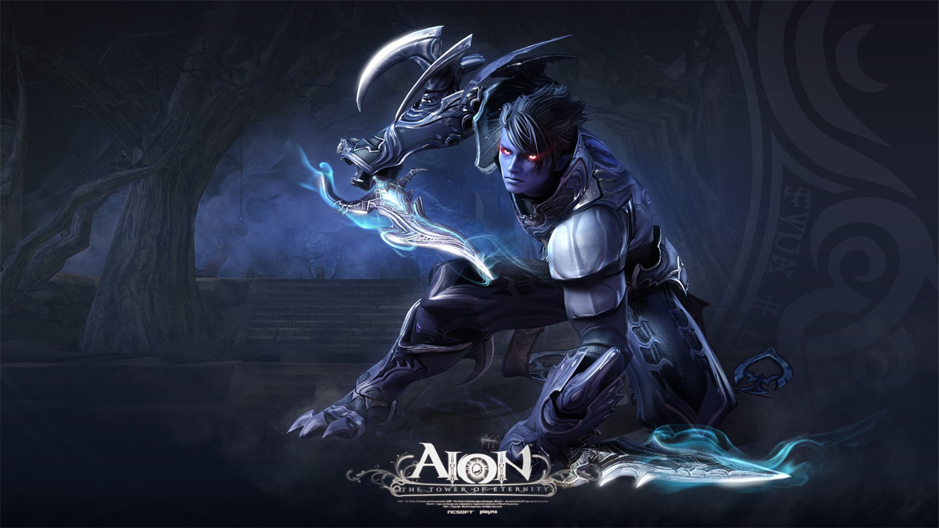 东方力量激荡红海，F1沙特夜赛见证年度争冠格局新变