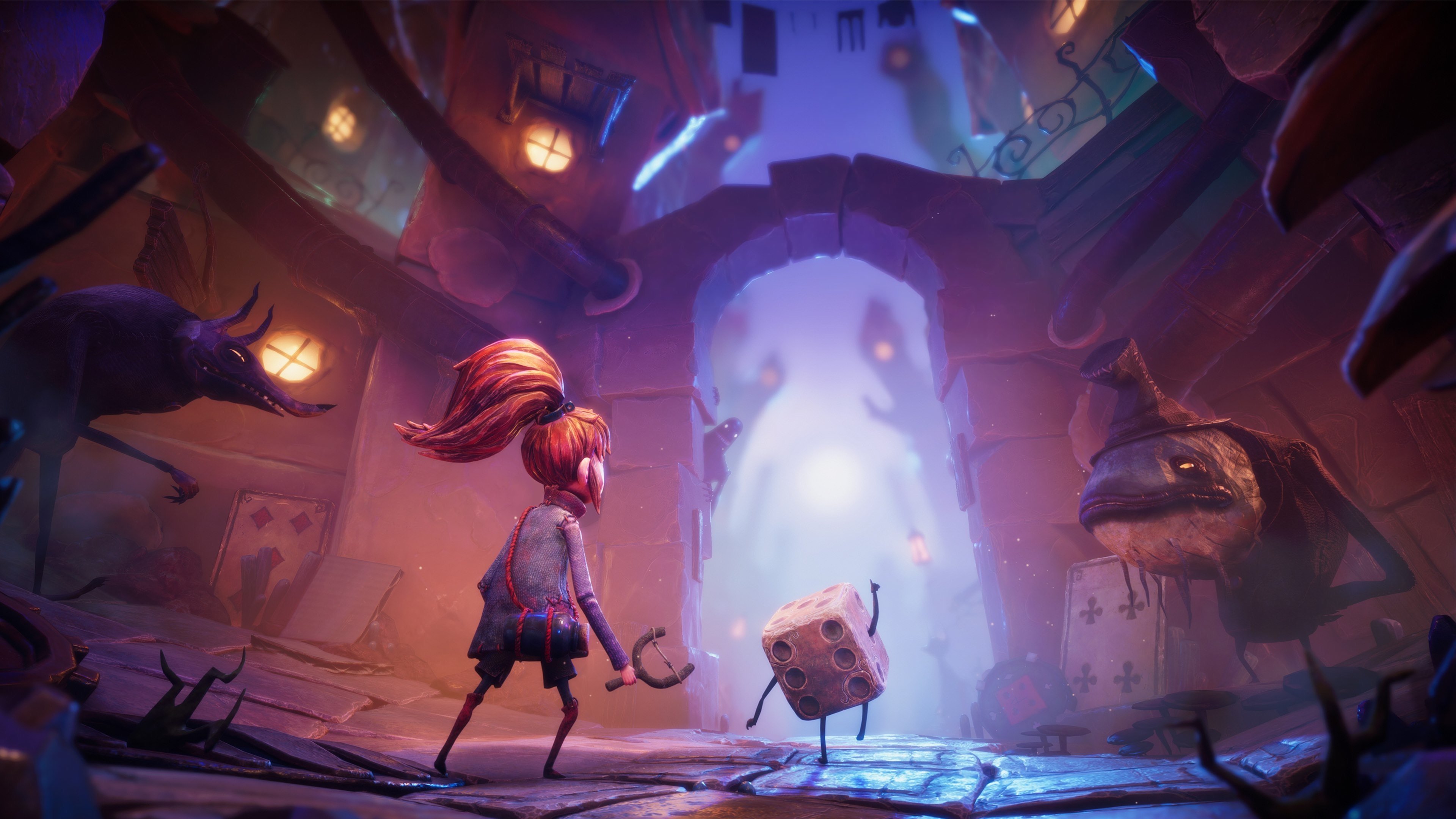 内线铁蹄撕裂防线！戈贝尔轰26+15持续制造杀伤，猛龙5人上双决胜局10分溃败广厦