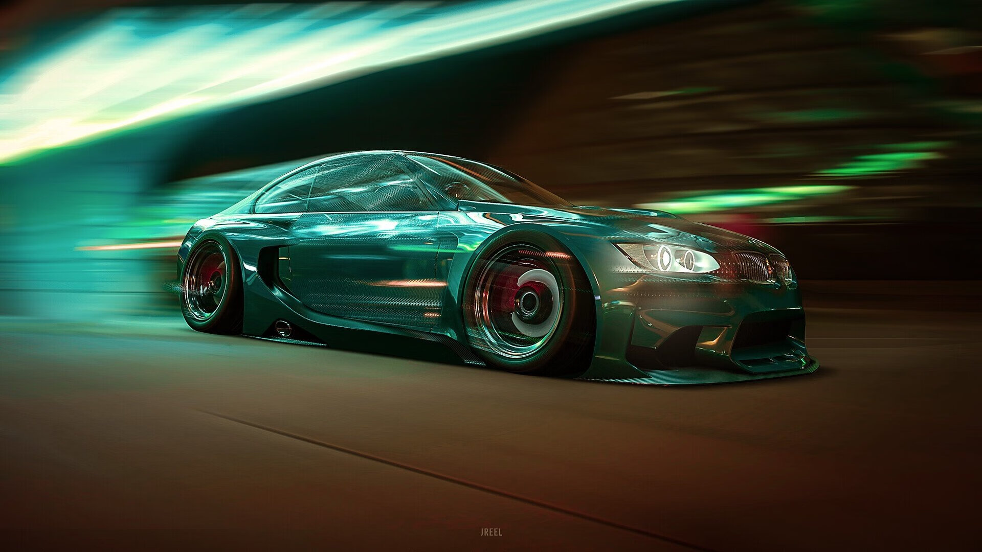 内线铁蹄撕裂防线！戈贝尔轰26+15持续制造杀伤，猛龙5人上双决胜局10分溃败广厦