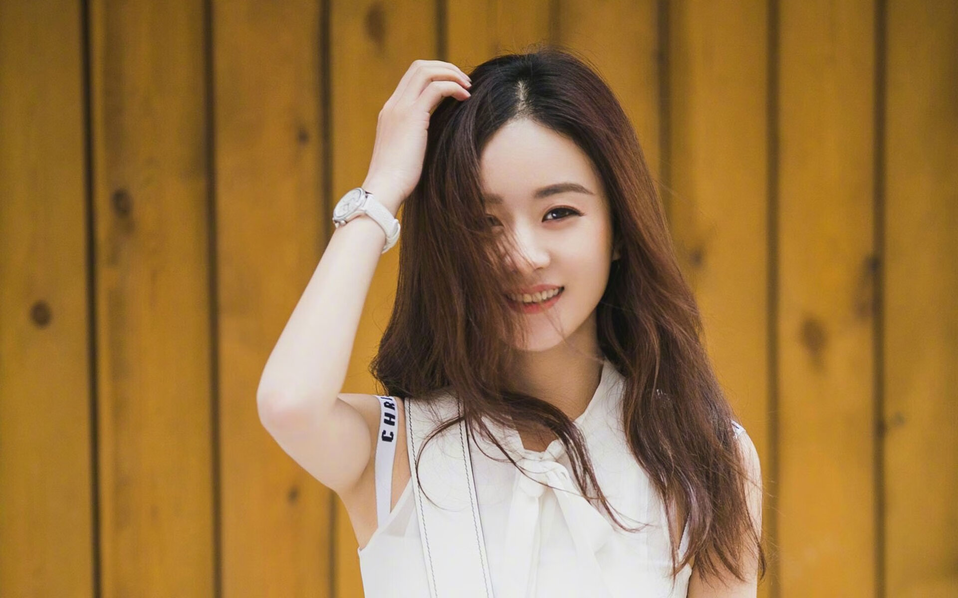 恩佐·费尔南德斯，里昂的单核引擎与亚特兰大的叹息之墙