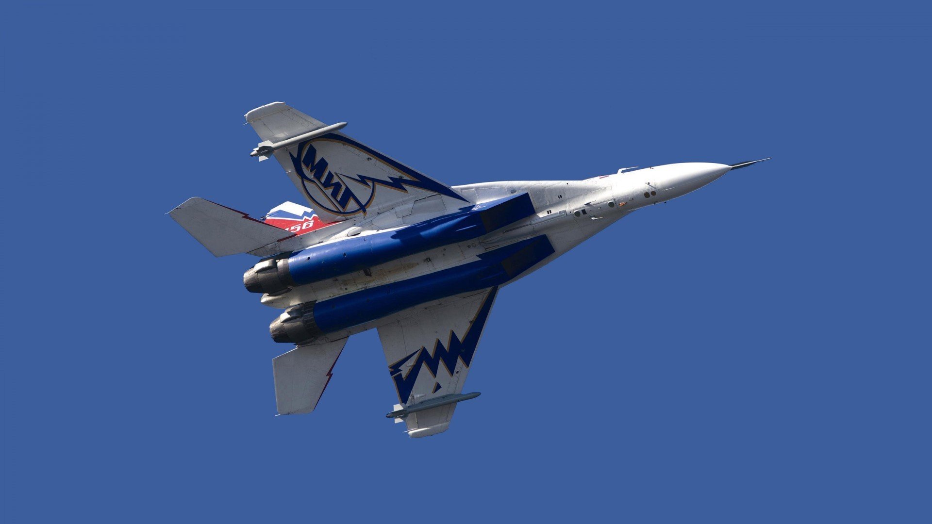 战术交锋与个人艺术，从葡萄牙对阵荷兰的经典之战，解读孙兴慜的教科书表现