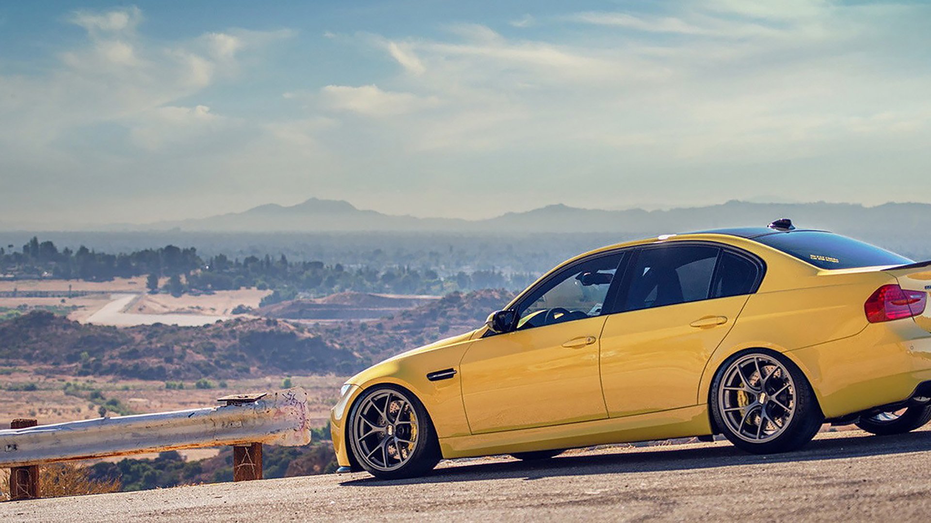 星辰为证，雷霆为烬，蒂亚戈在总决赛之夜的永恒燃烧