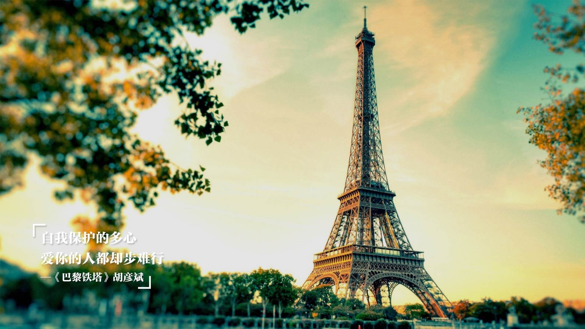 绿茵史诗与信仰图腾，当国家德比点燃西班牙，雷恩击溃爱尔兰的橄榄球之夜