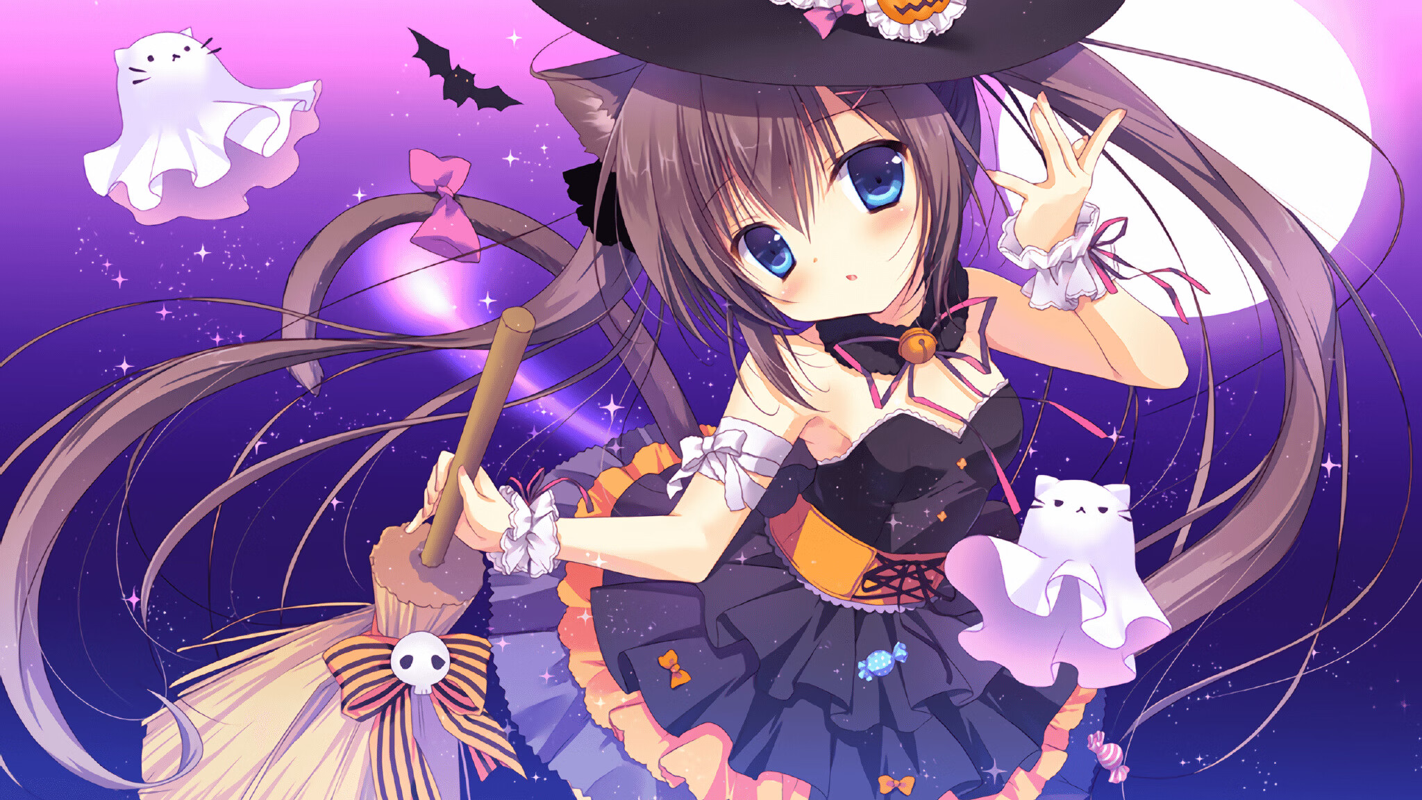 绿茵史诗与信仰图腾，当国家德比点燃西班牙，雷恩击溃爱尔兰的橄榄球之夜