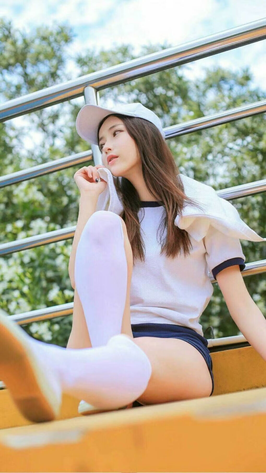 数据流永不中断！文班亚马稳定输出全程不掉线，爵士代码雨逆袭绝杀北京队