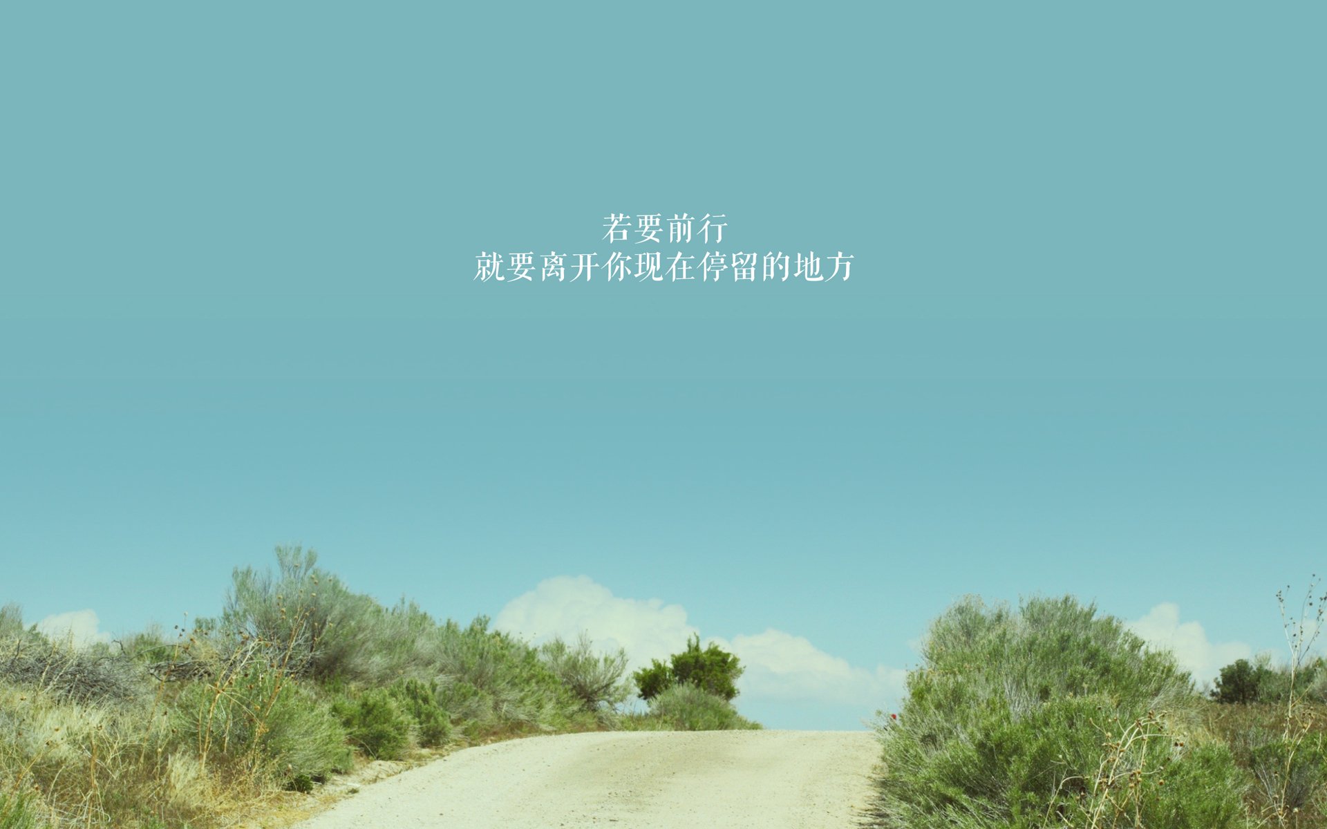 我推测这里可能存在一个概念混合—西甲国家德比通常指西班牙足球联赛中皇家马德里与巴塞罗那的对抗，而英格拉姆通常是NBA篮球运动员布兰登·英格拉姆