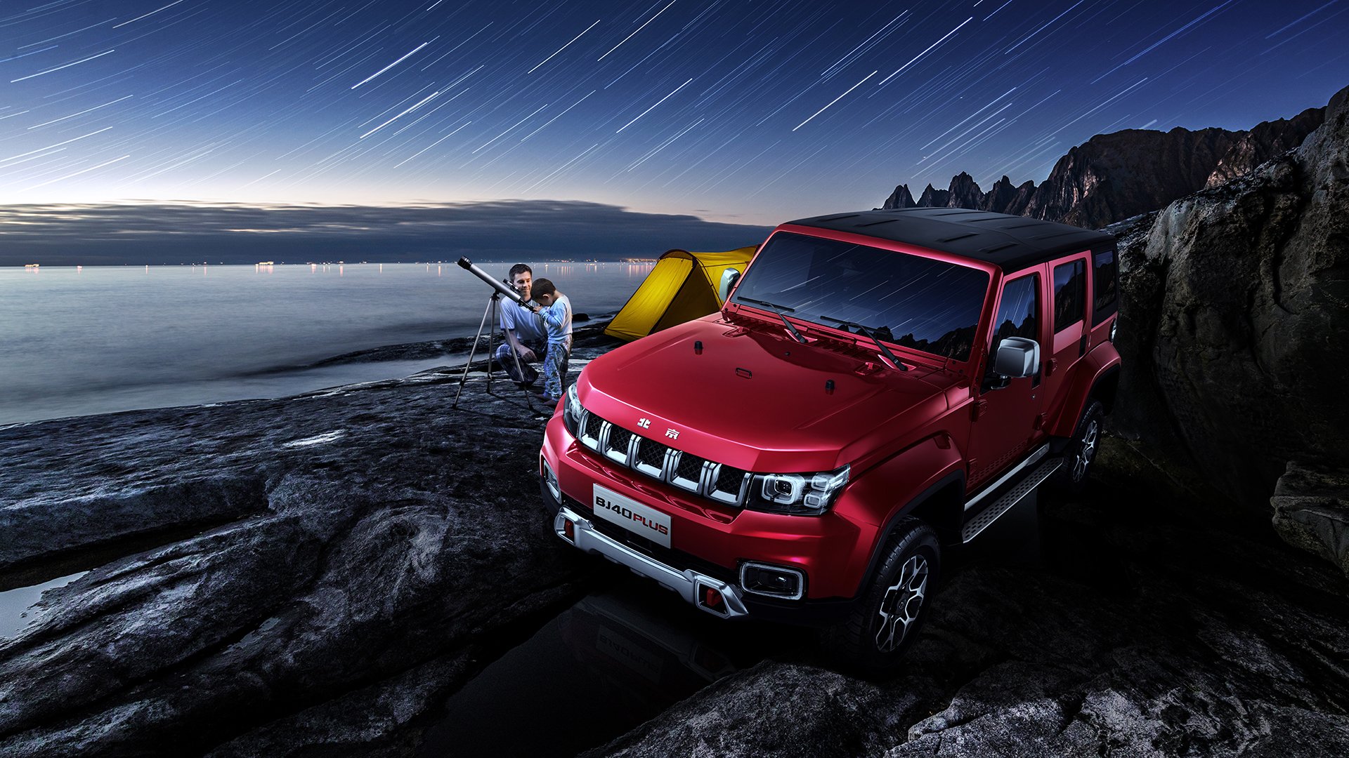 杜兰特竖天堑，广厦连环锁，当团队机器嵌入无解杀器