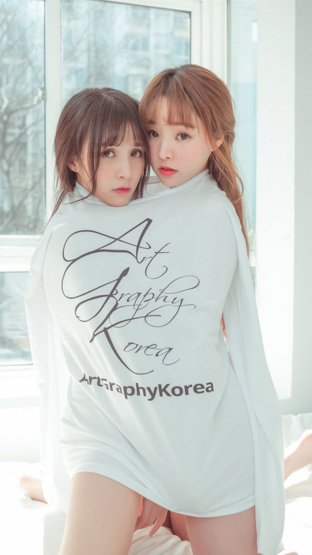 孤勇者的游戏，尼克斯绝境求生，东契奇挽狂澜于既倒