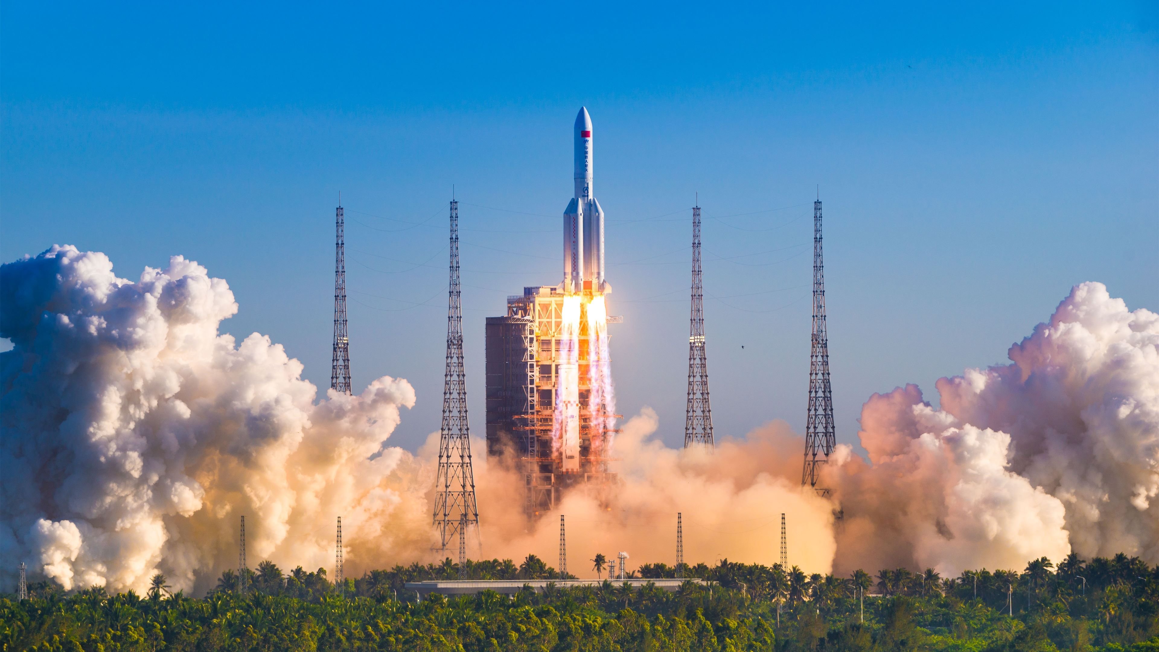 马克西50分超级大三双，黄蜂加时鏖战力克国王