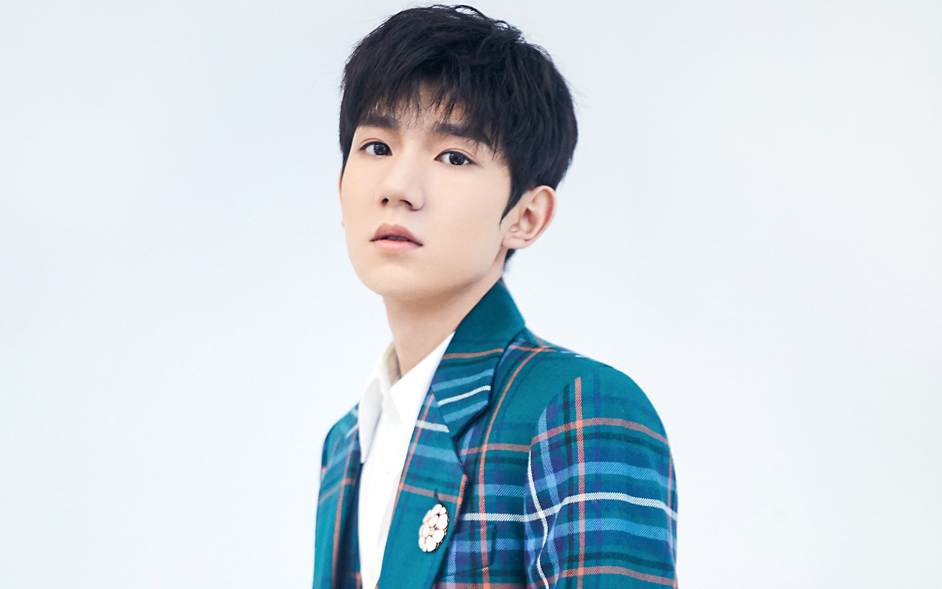 广厦奇袭！单节狂潮如莫兰特附体，辽宁防线溃不成军