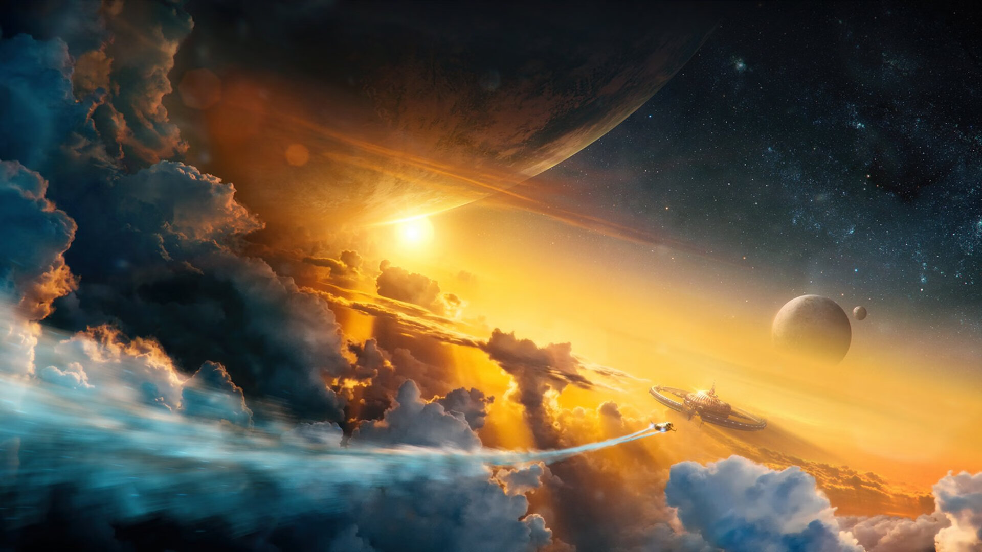 命运交叉口，卡瓦哈尔的锋芒与阿尔及利亚的钢铁洪流