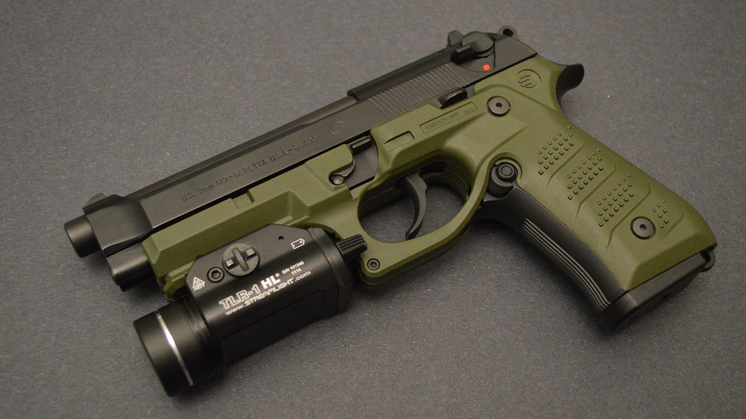 绿茵场上的地缘博弈，伊拉克如何带走马里，奥斯梅恩化身关键先生