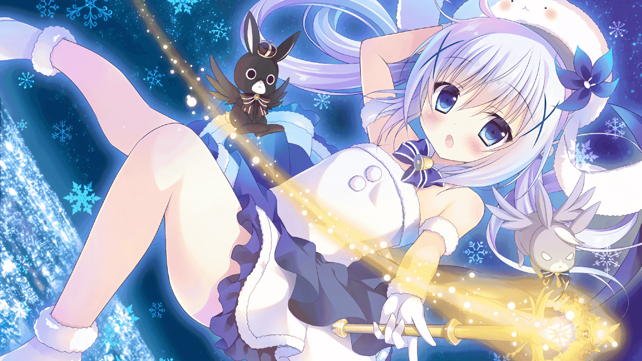 非洲杯惊魂夜！皮克绝境救主，加纳突围死亡之组