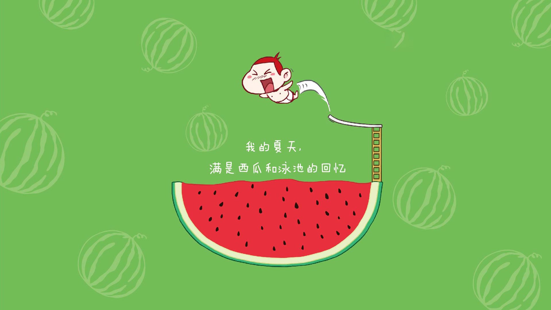 终极对决，掘金最后时刻绝杀骑士，勇夺NBA总冠军