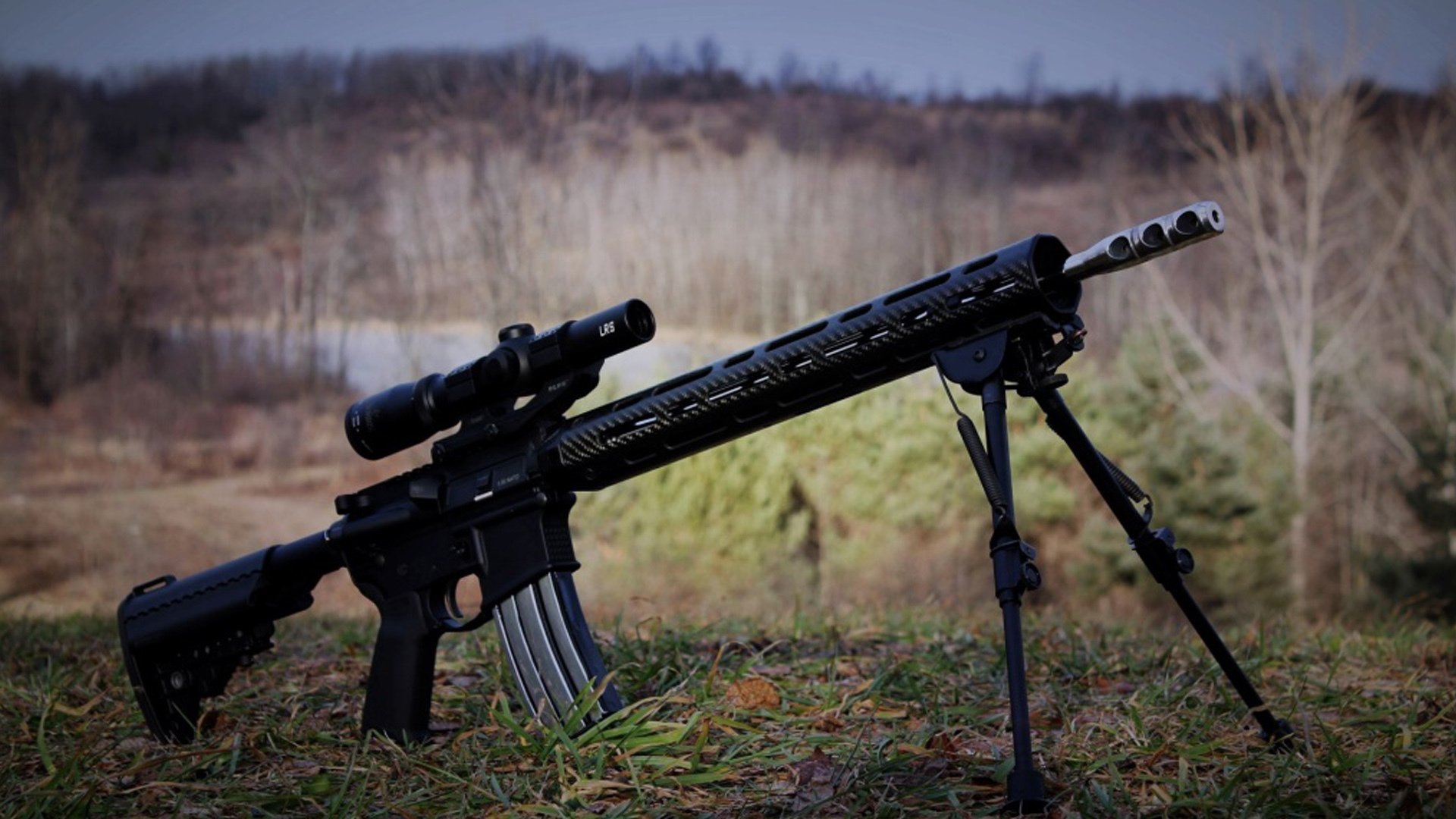 终极对决，掘金最后时刻绝杀骑士，勇夺NBA总冠军