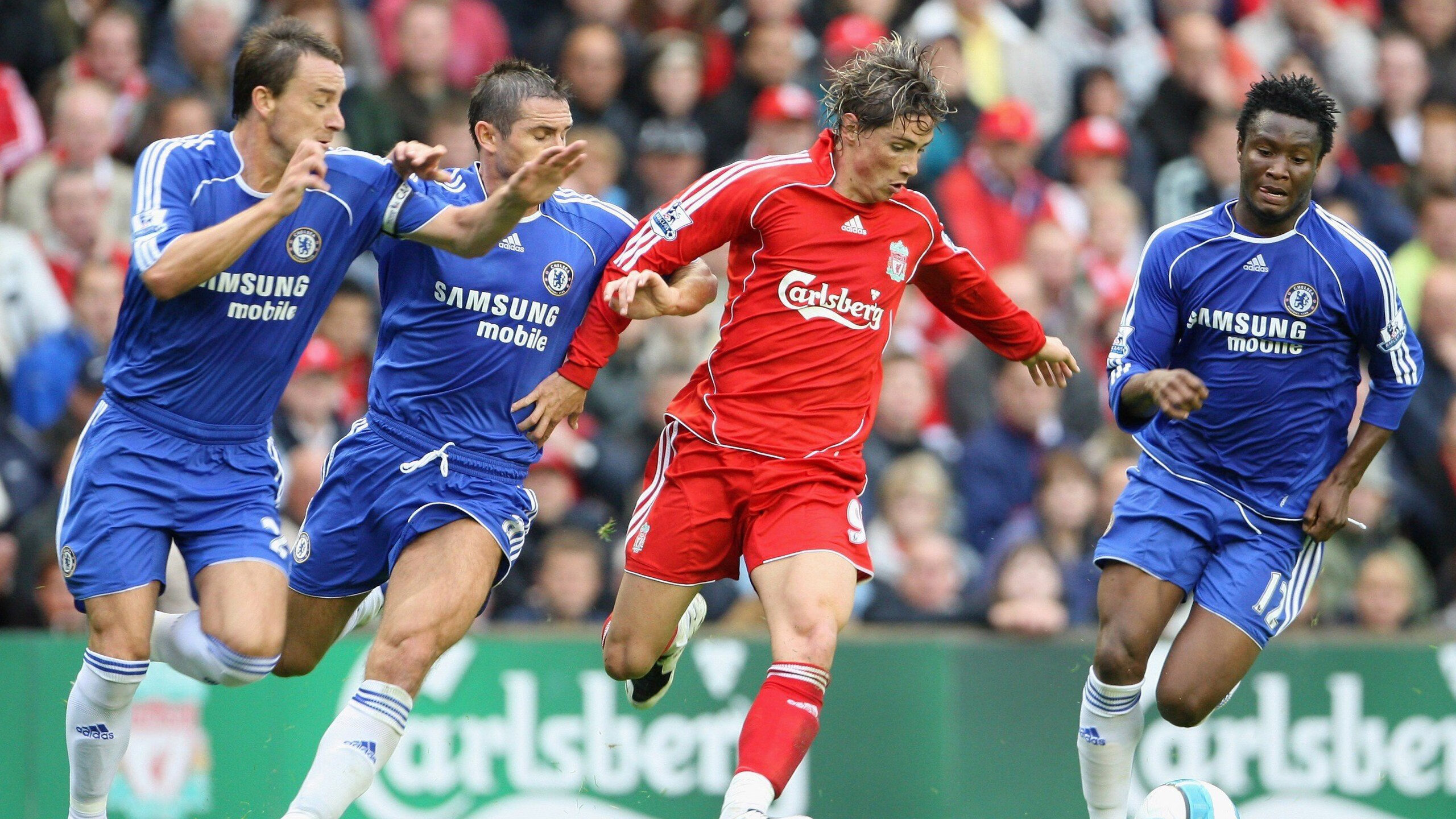 法老军团跨越奥林匹斯山，罗德里一锤定音，埃及上演地中海突围战