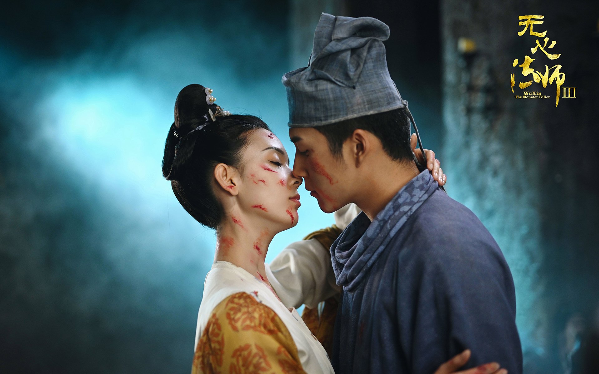 孤胆英雄的赞歌，当国王与东契奇在各自战场写下相同剧本