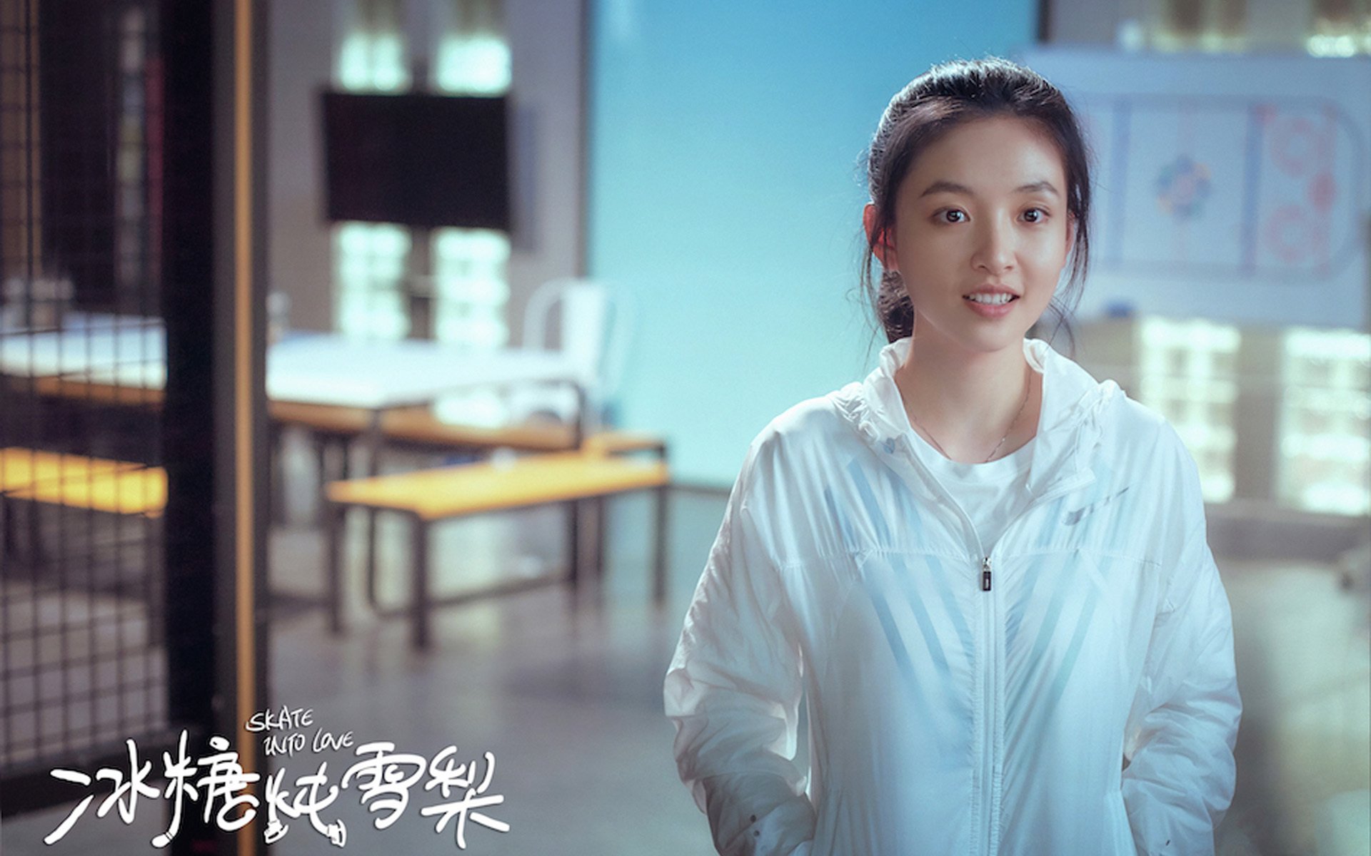 孤胆英雄的赞歌，当国王与东契奇在各自战场写下相同剧本