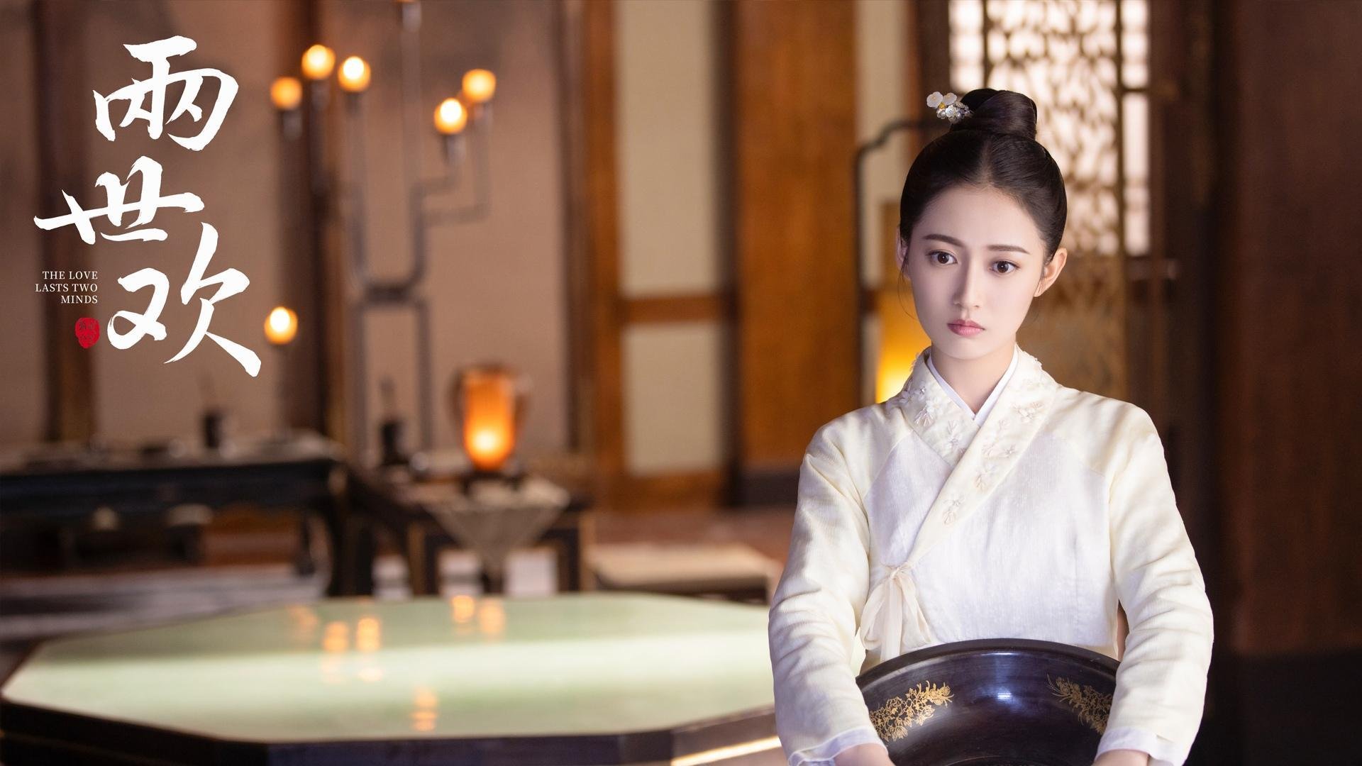 艺术与效率的终局，当京多安的指挥棒让马赛的呐喊归于沉寂