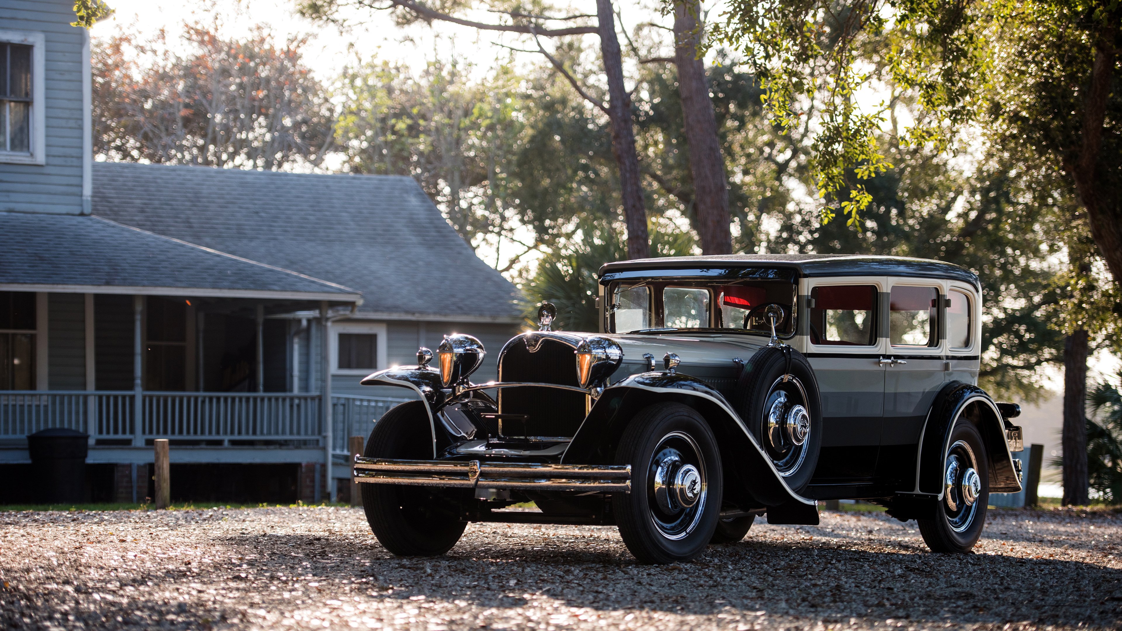 绝境之王！拉斐尔·莱奥一剑封喉，曼联生死战击退摩洛哥铁骑