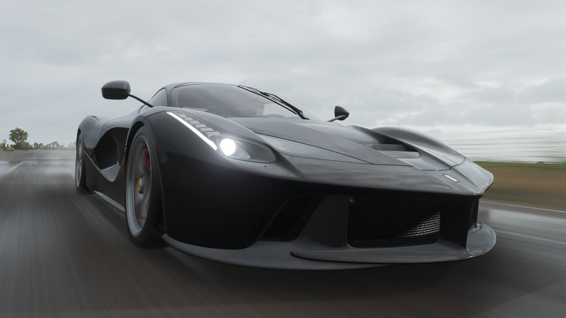 安哥拉的耐心与葡萄牙的焦躁，一场被慢节奏击垮的迪亚斯个人秀