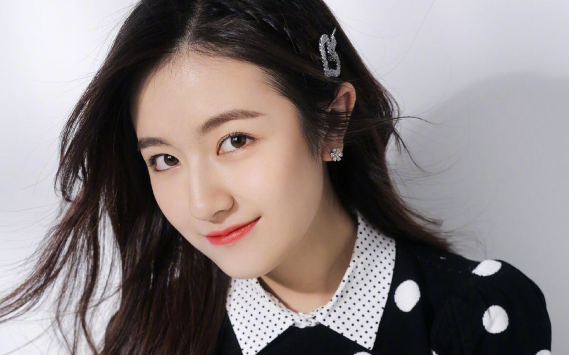 量子纠缠，当山西队血拼快船，恩比德在另一维度接管世界排名战