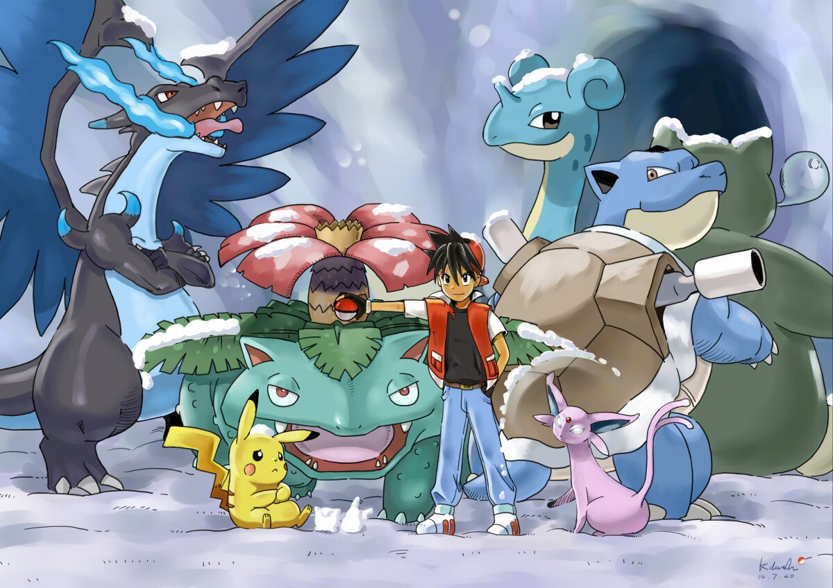 安第斯山与爱琴海之间，2024年3月23日，迪马利亚划破时空的弧线