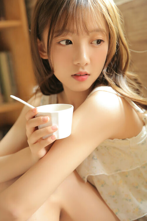 关键先生，从NBA绝杀到奥运接管