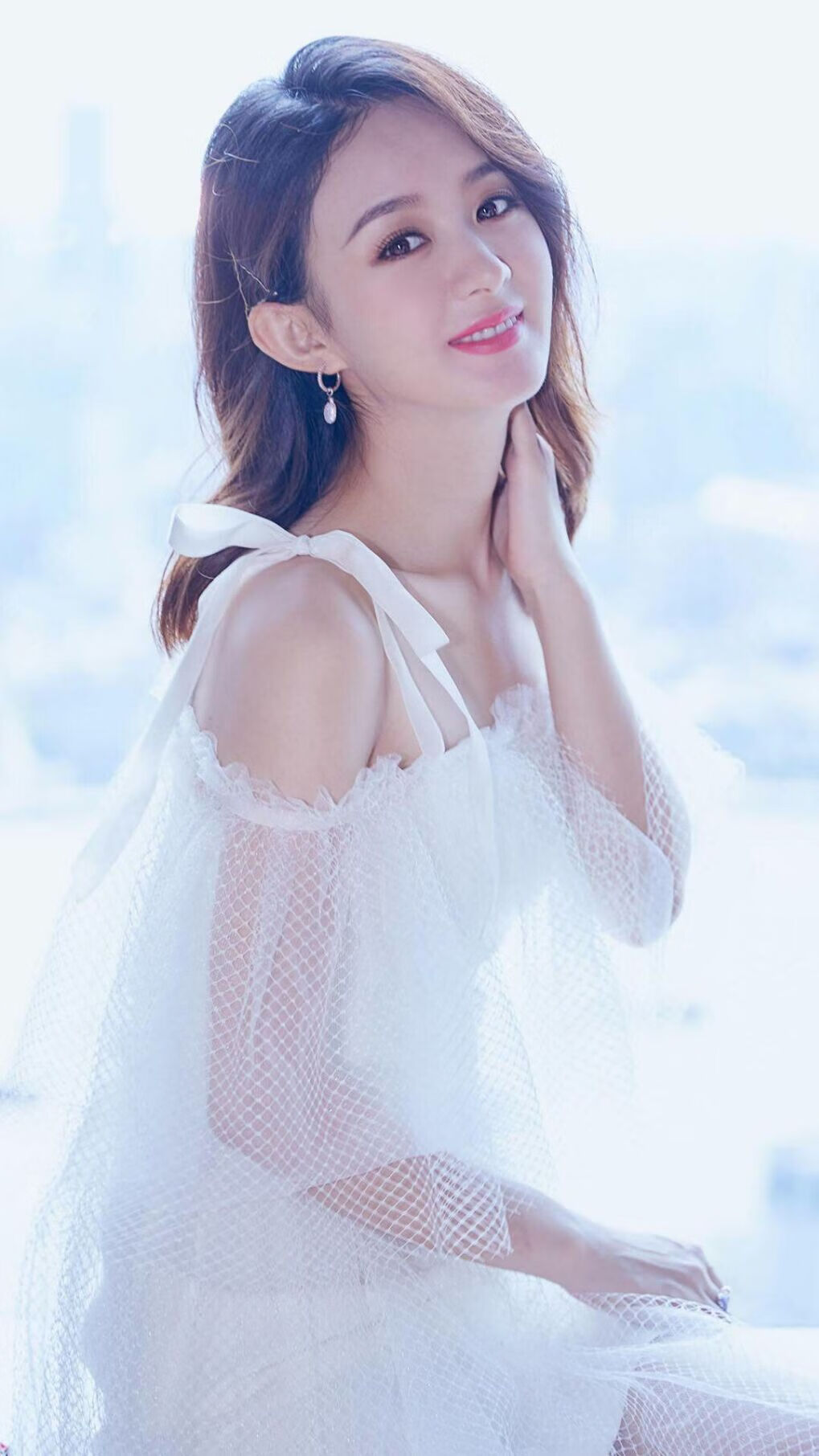 绝境不同，定义不同，黄蜂悬念与西亚卡姆爆发，描绘体育世界冰火两重天