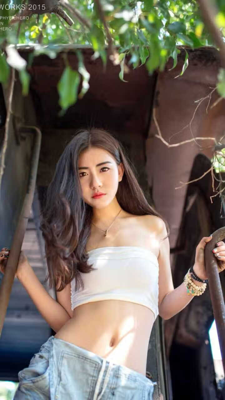 浓眉破壁之战，湖人轻取开拓者，戴维斯攻防制霸成胜负手