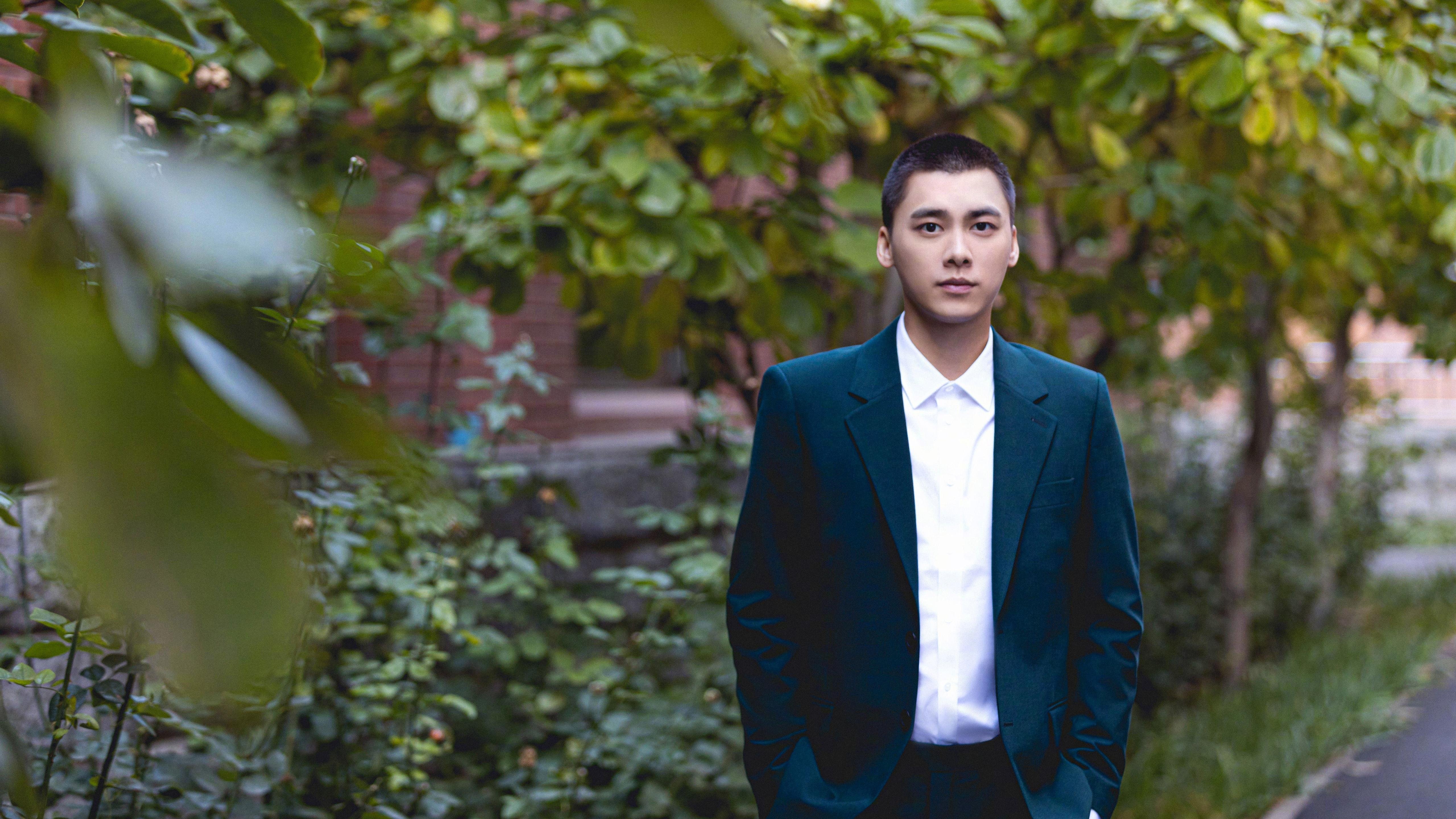 贝恩上演独角戏，意甲焦点战之夜，火力全开的个人英雄主义