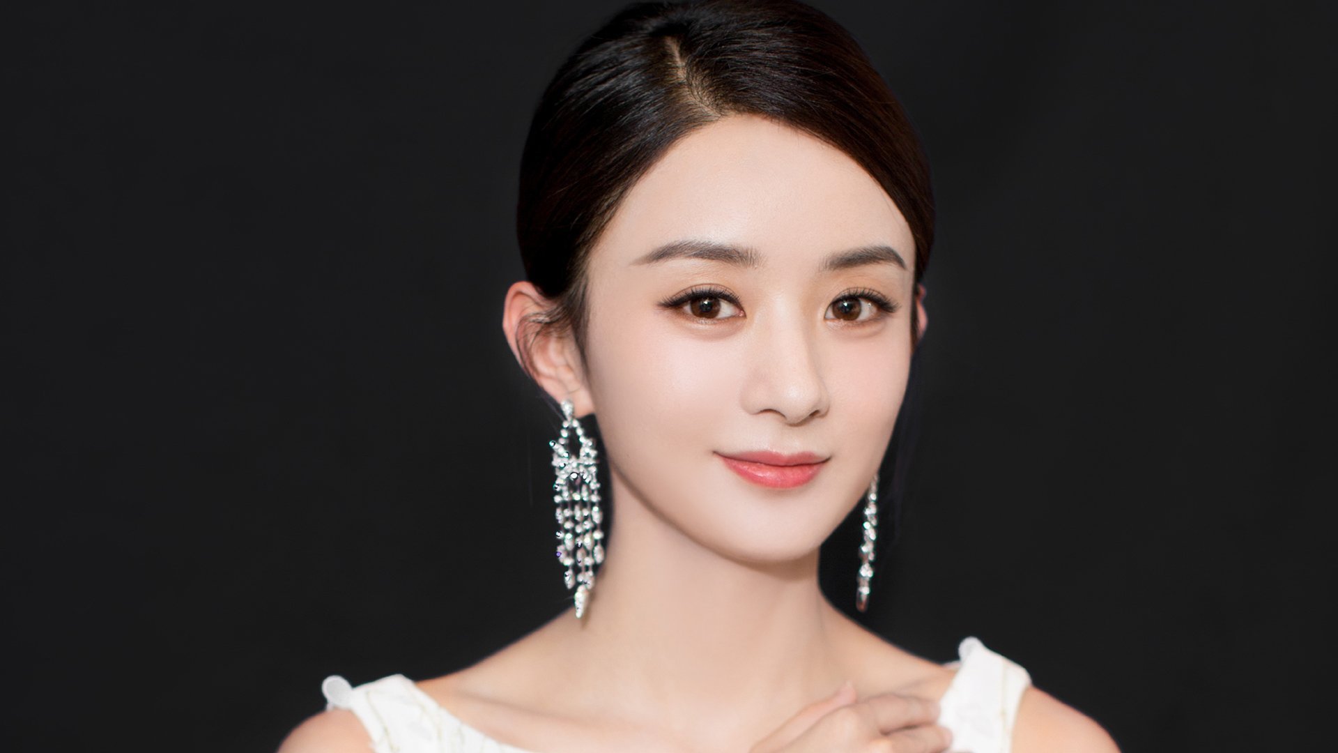 从印城到长春，一个生涯之夜与一场横扫背后的篮球全球化密码