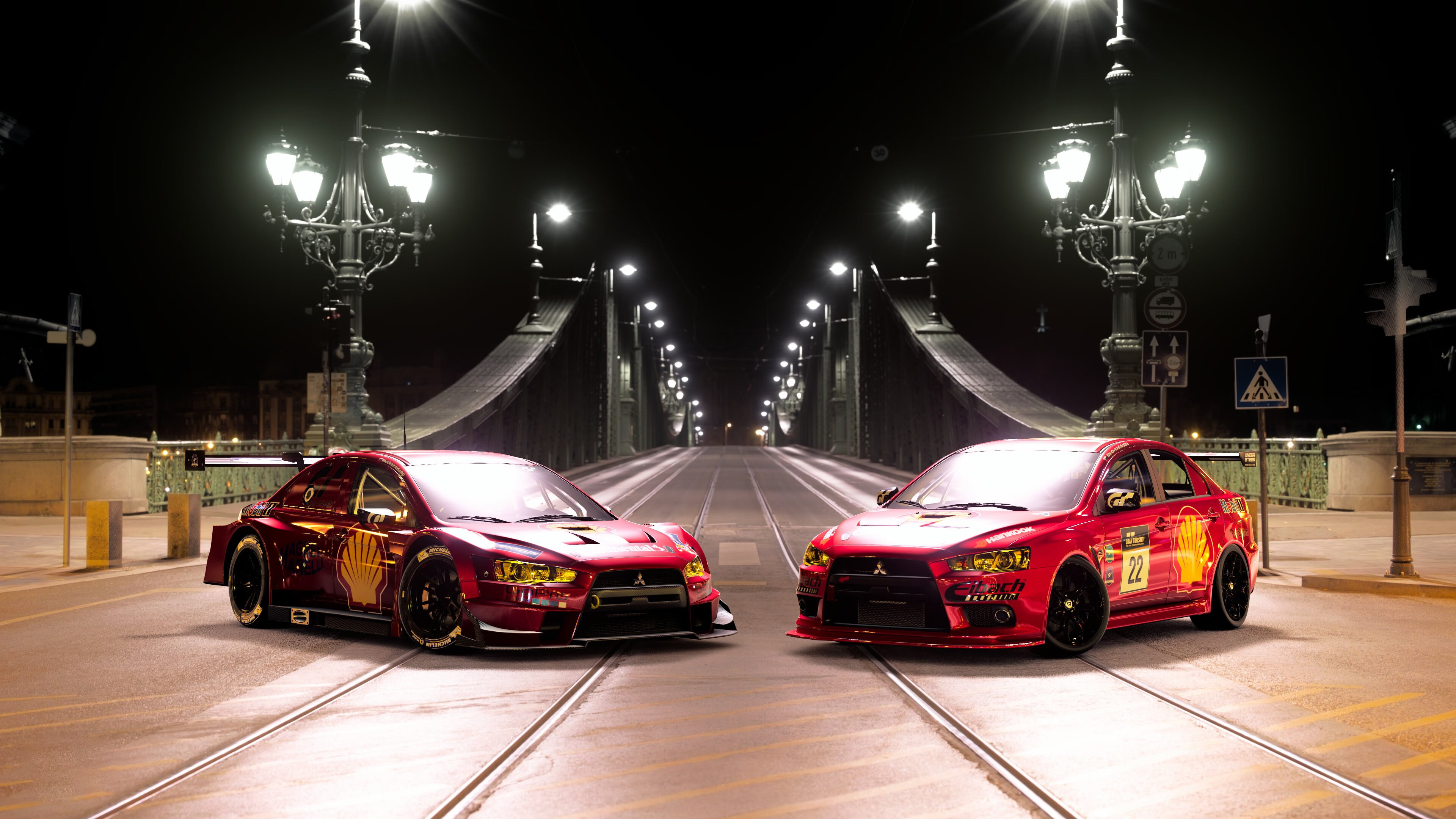 节奏为王，新疆飞虎如何演绎东方马刺哲学，伦纳德式高效启示录