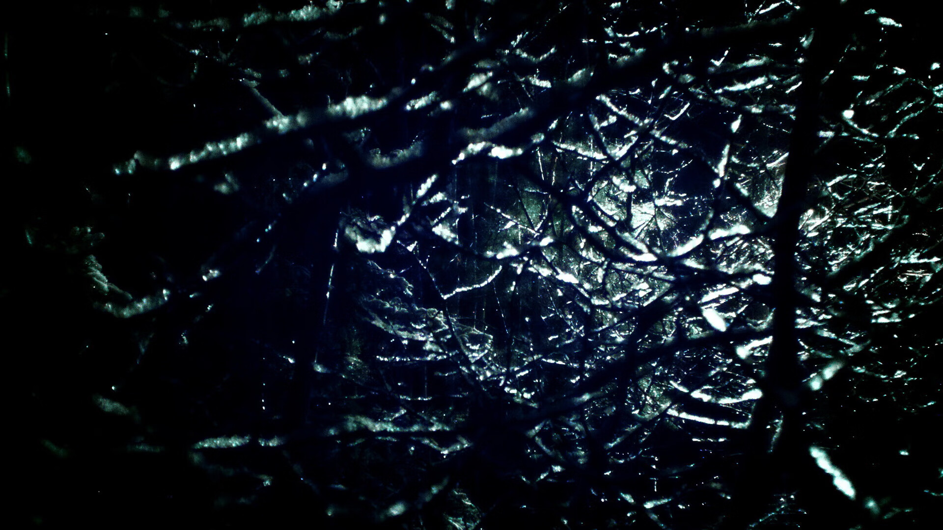 亚平宁绿茵风暴，老鹰利爪撕碎铁血军团