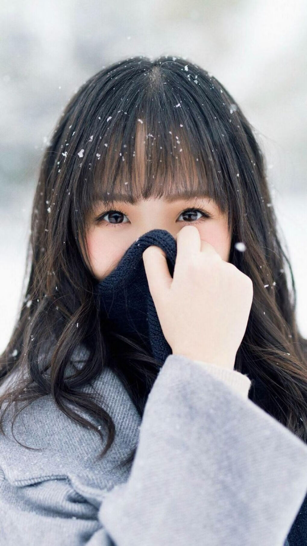 伊萨克爆发！伊朗斩落阿尔及利亚，亚洲足球崛起的新标志