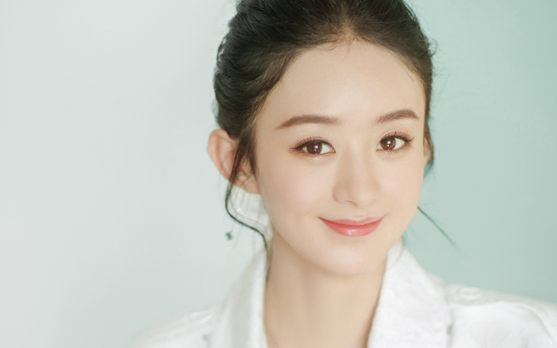 尤文惊险淘汰几内亚，奥纳纳主宰世界排名关键战