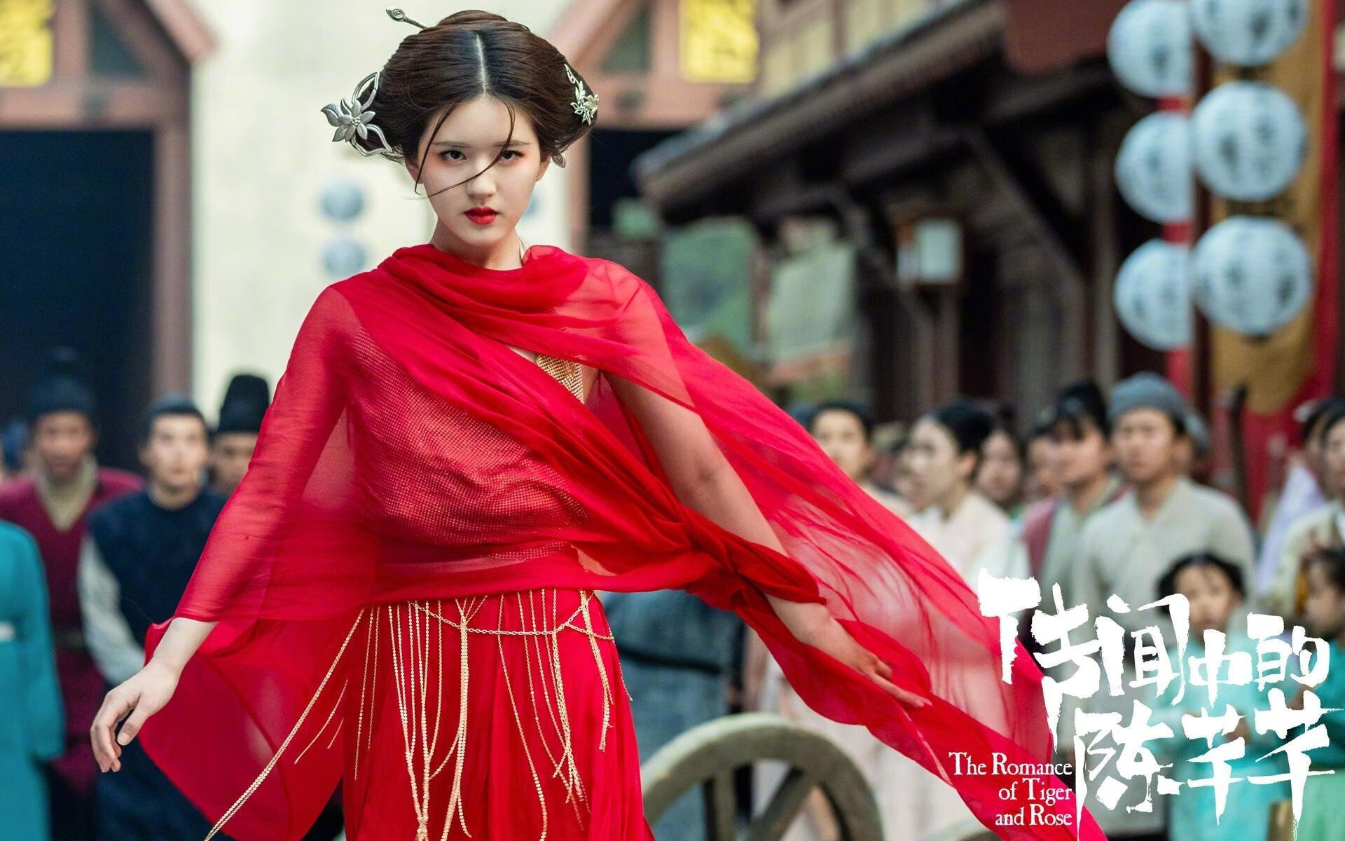 跨界锋芒，当NBA关键先生空降德甲争冠夜