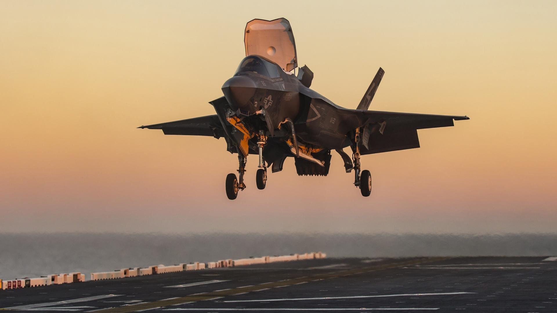 世纪之交的唯一闪光，布雷默闪电惊魂，巴萨利物浦的绝版对决