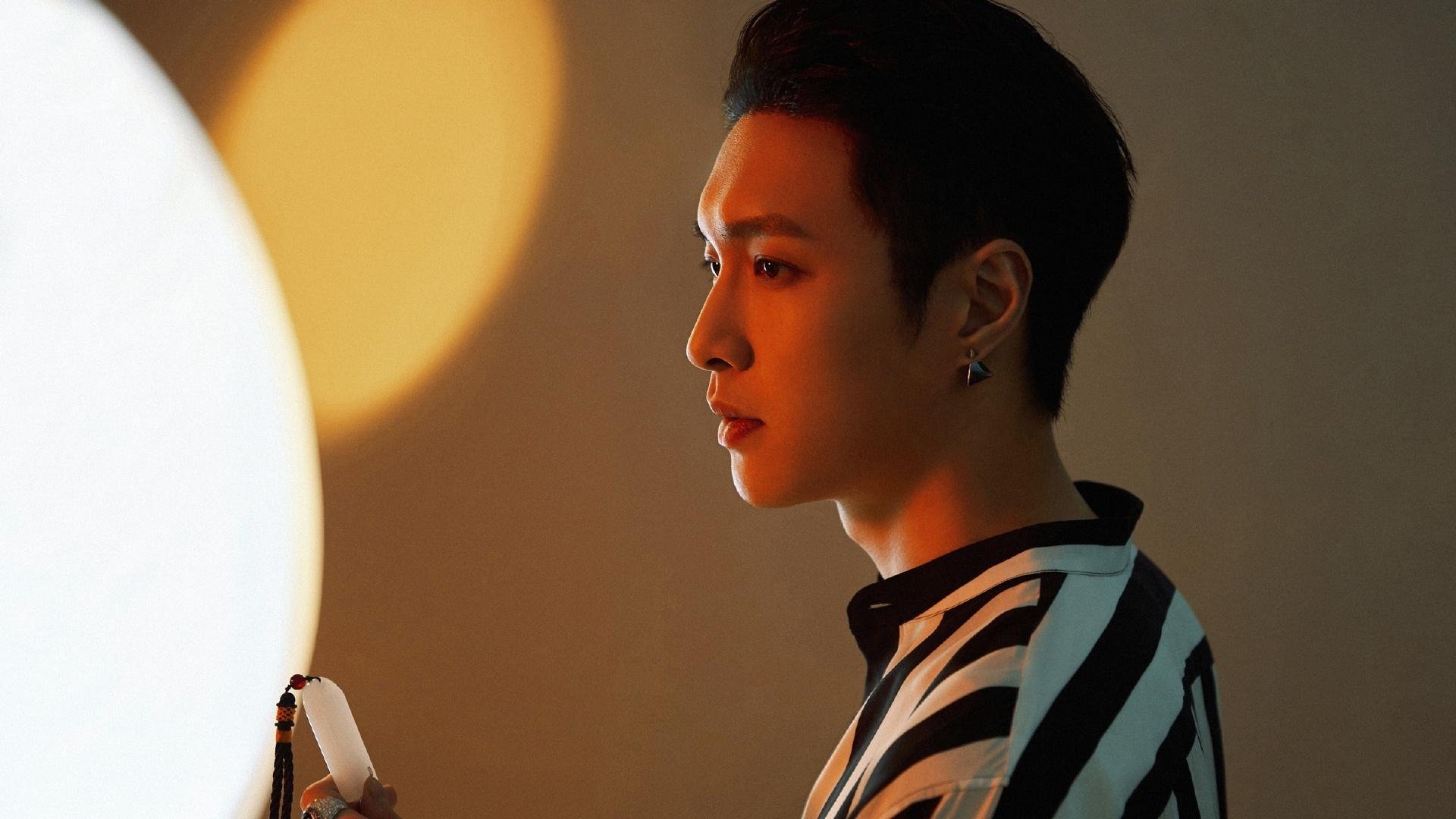 末节风云，活塞逆袭黄蜂，杰伦·格林化身定盘星