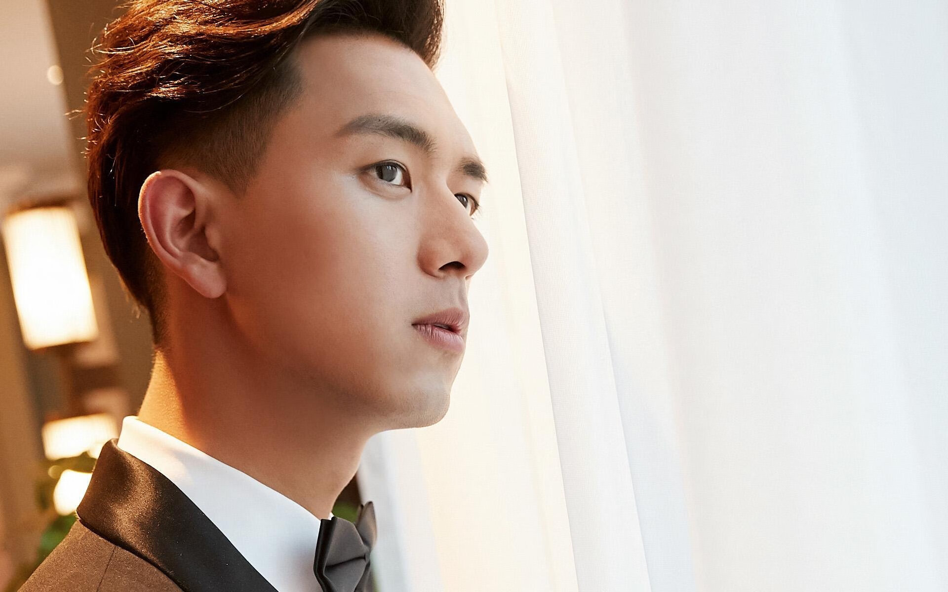 节奏为王，猛龙用窒息防守掐灭火箭，哈利伯顿末节15分导演逆转