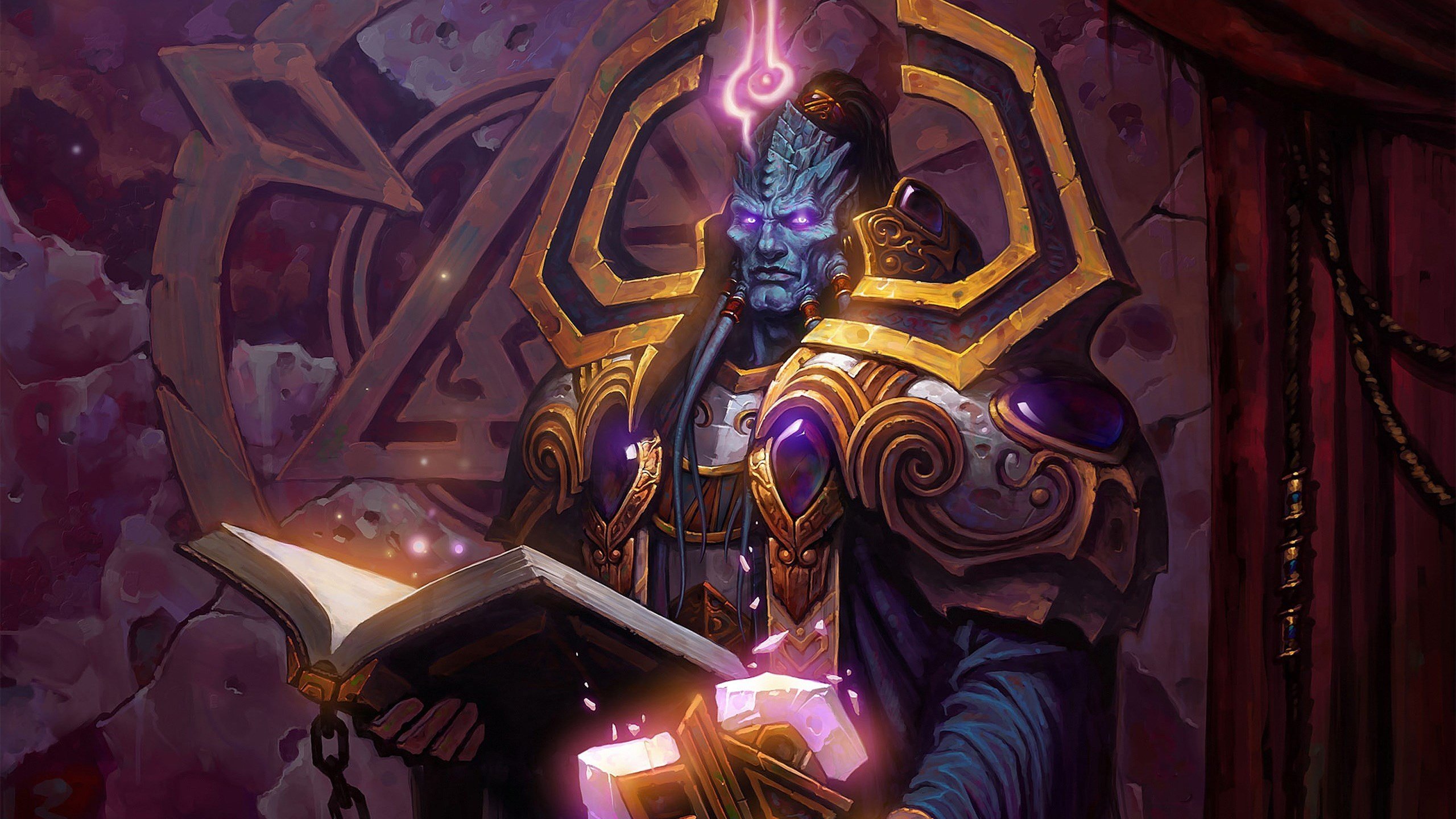 末节掌控与赛场接管，掘金与武切维奇的不同胜利方程式