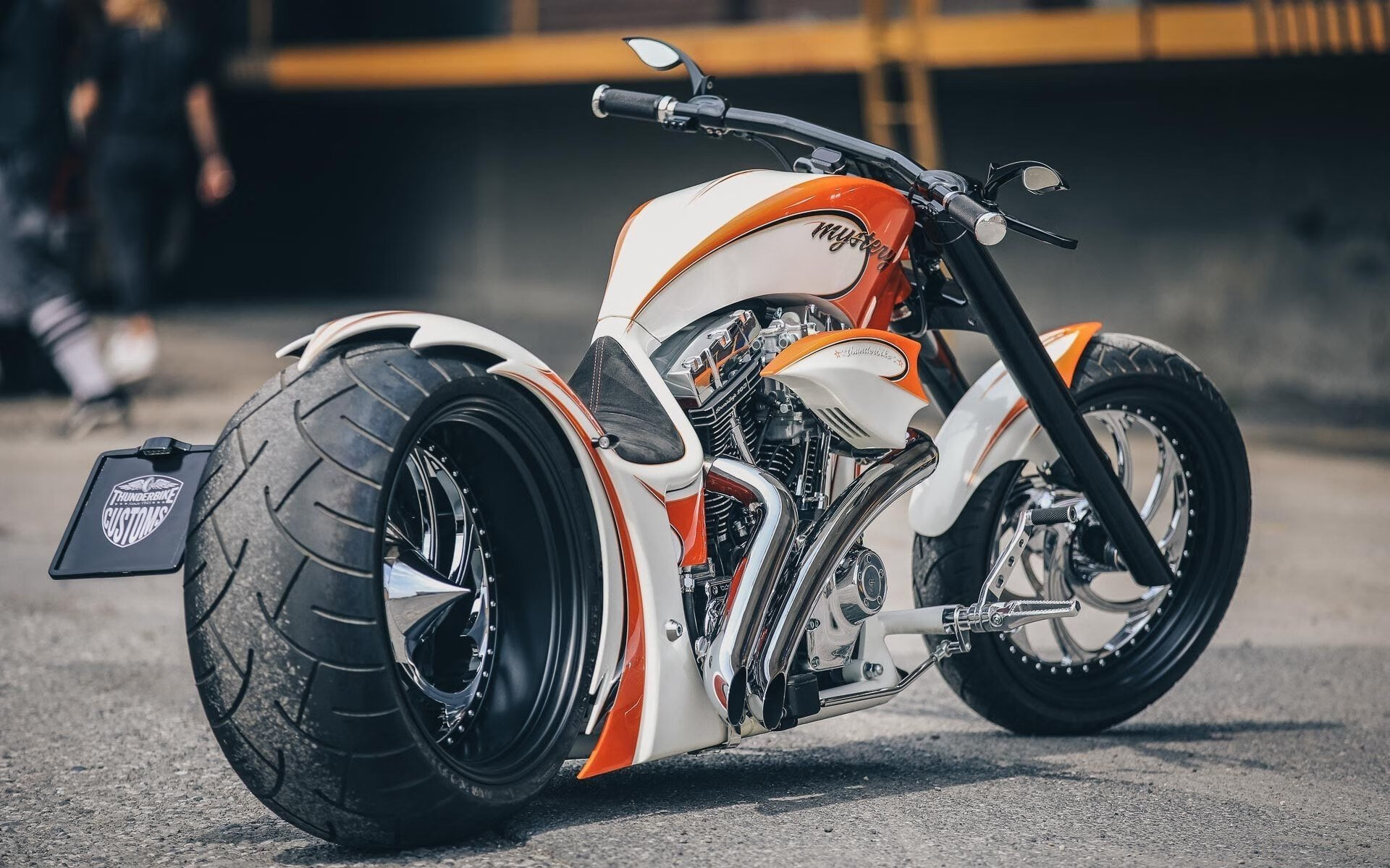 末节掌控与赛场接管，掘金与武切维奇的不同胜利方程式