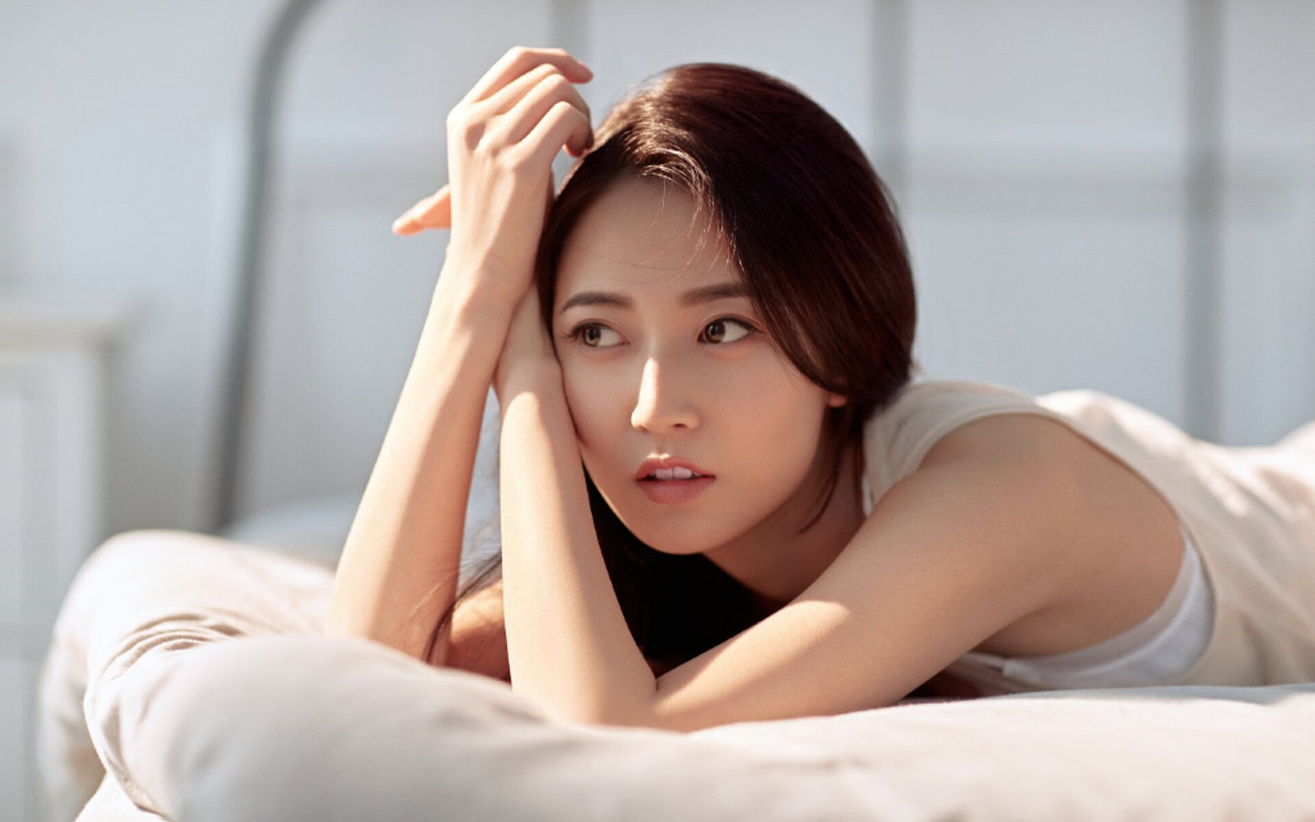 数据无法测量的美学，加克波的非典型杀伤如何为毕尔巴鄂撕开巴黎的防线