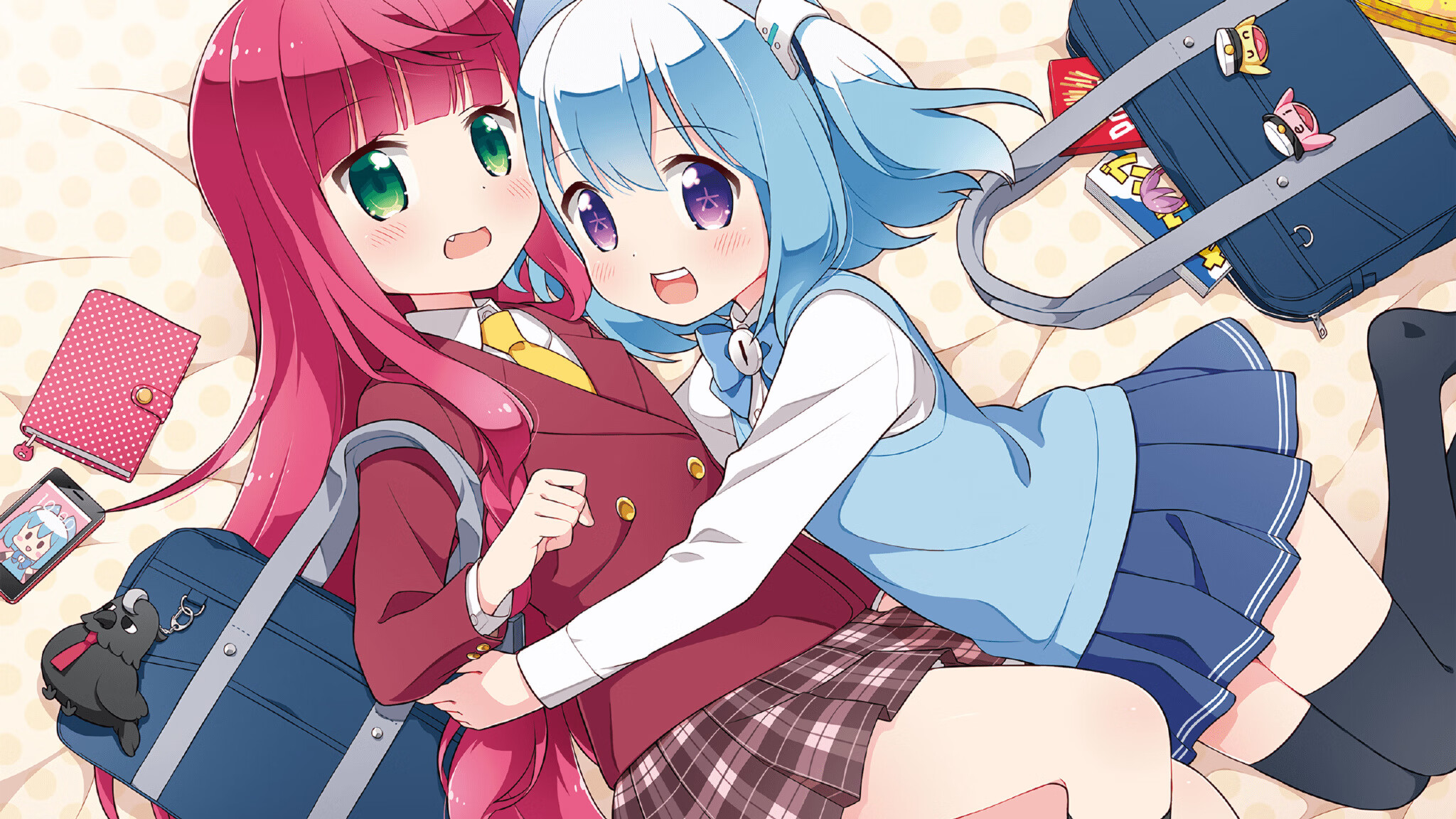 教科书对撞掀翻奇才，詹姆斯的永恒课堂与浙江队的亚洲新纪元