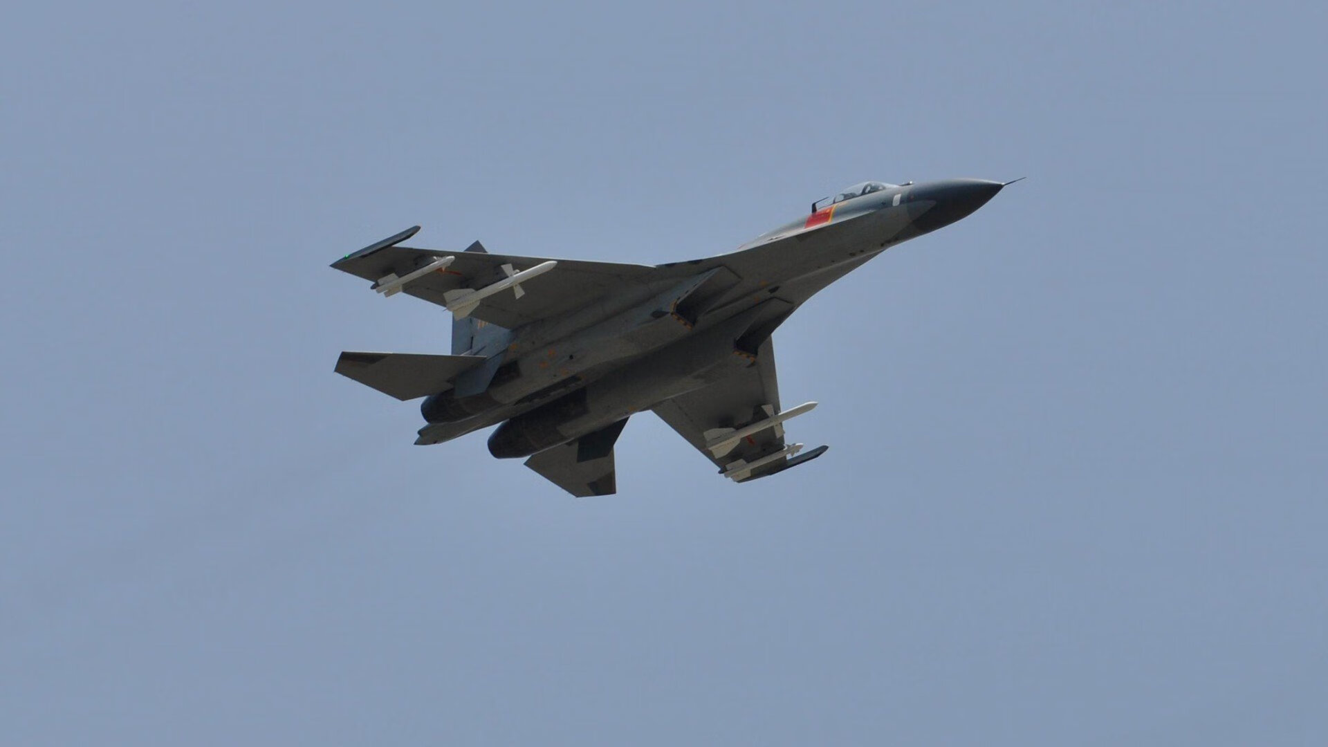 红魔血脉与高原基因，跨越时空的制胜节拍