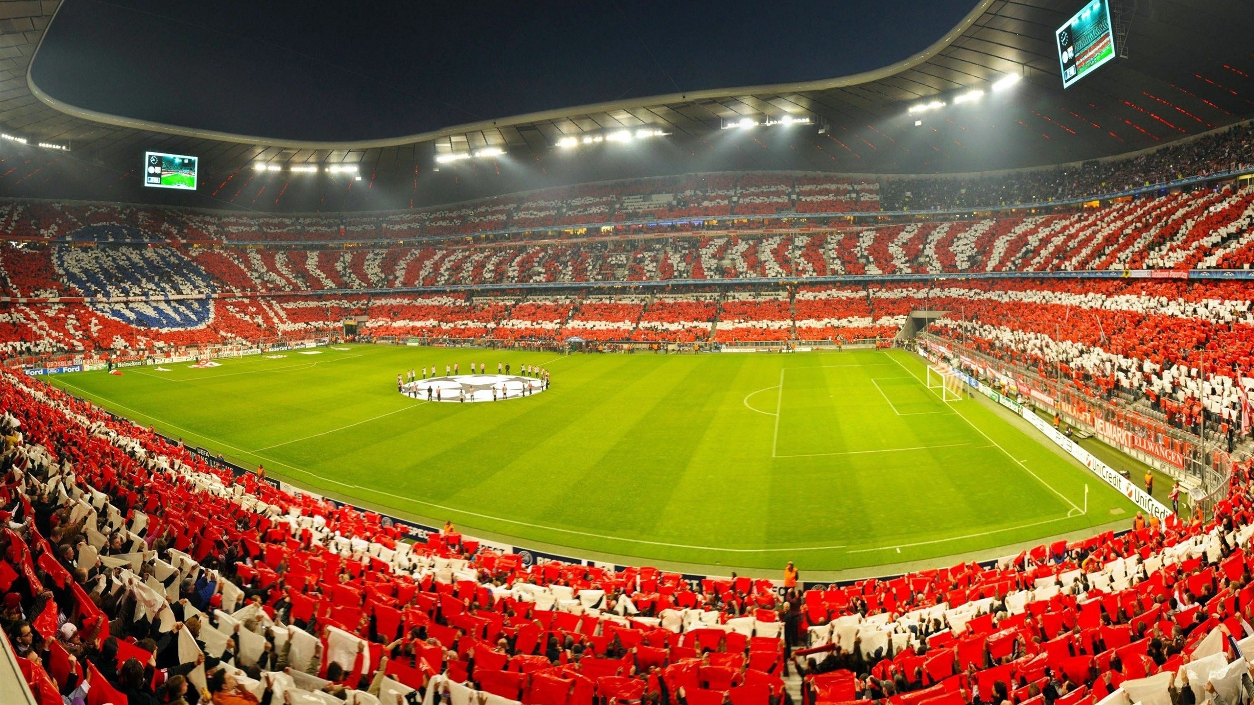 双城记，当F1轮胎的尖叫，遇见乌拉圭人淘汰赛的咆哮