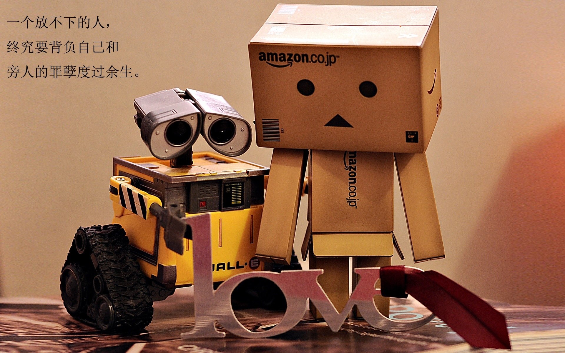 哈兰德超时区接管，末节核爆式三连击，曼城闪电战摧毁墨西哥防线