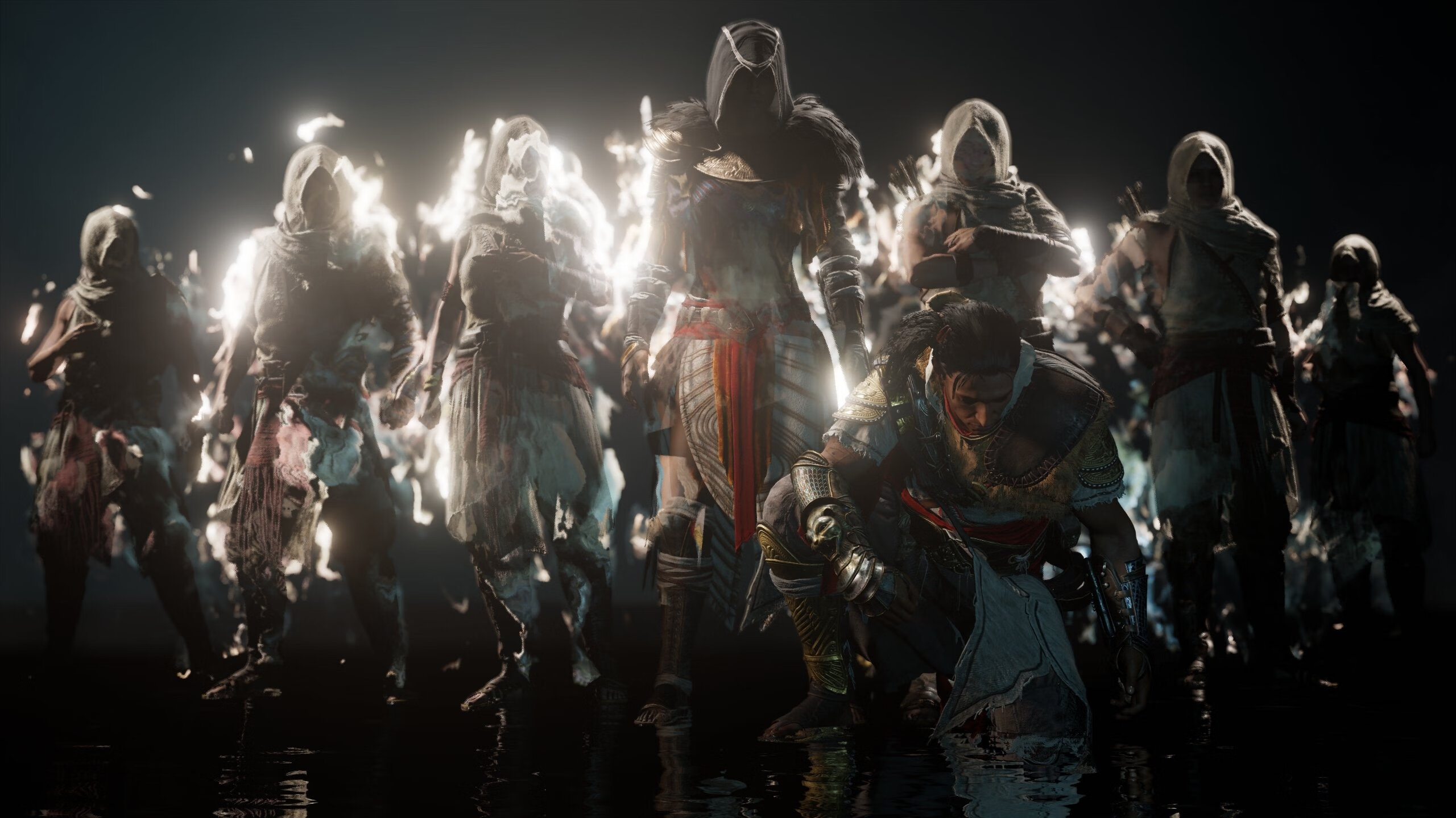 时空裂痕？当切尔西淘汰克罗地亚时，莱万为何出现在F1领奖台