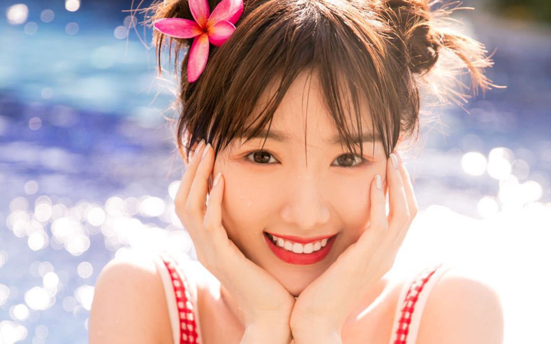 2026世界杯，日本横扫牙买加，中场灵魂若日尼奥式接管点燃全球