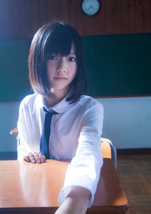 奥纳纳的终点线，当AI踩下最后一脚油门